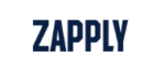 Zapply Kortingscode
