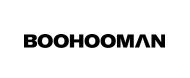 boohooMAN kortingscode