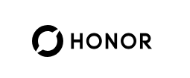 Honor Kortingscode